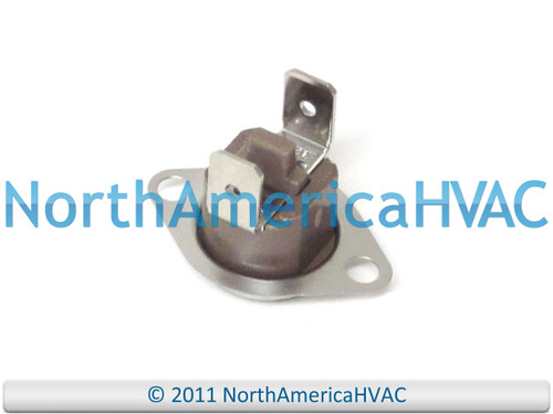 S1-02634027000 026-34027-000