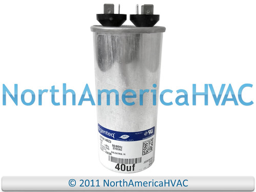 024-23966-000 024-21776-000