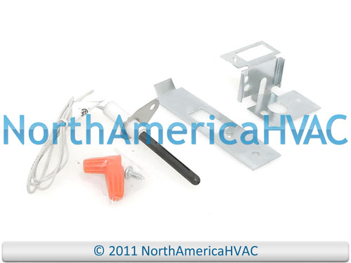 F767A-361 F767A-365 F767A-366