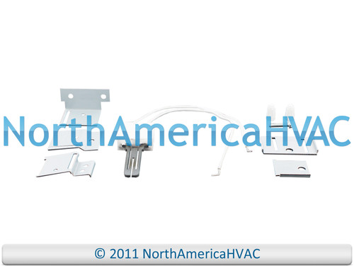 767A-310 767A310 767A-354 767A354 767A-365