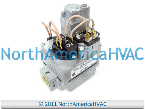 192827-000 65201500 73-42-0029-10 571044320 7342002910 192827000 192827-000 65201500 73-42-0029-10 571044320 7342002910 192827000