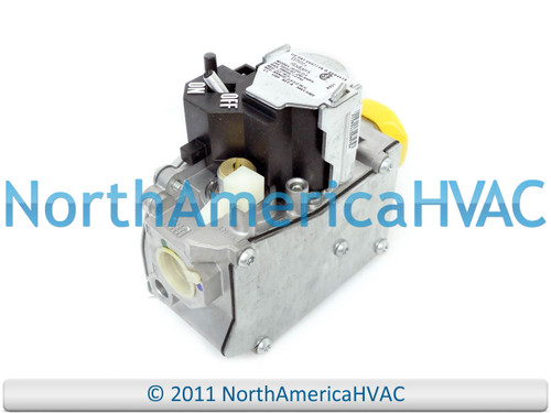 36G22Y-202 36G22Y202 36J22-222 36J22222 20-5026 205026