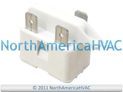 66858-1 68857-2 10097202