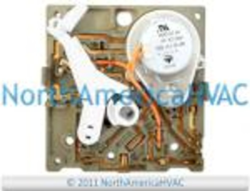 ClimaTek Icemaker Timer Module Fits Whirlpool Maytag # 483105 483101 483042 14210064