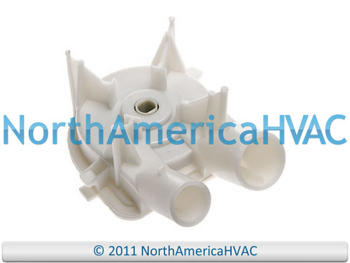 3352492 3348215 3348015 3348014