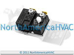 Water Heater Waterheater Apcom Adjust. Lower Temperature Thermostat Limit Switch