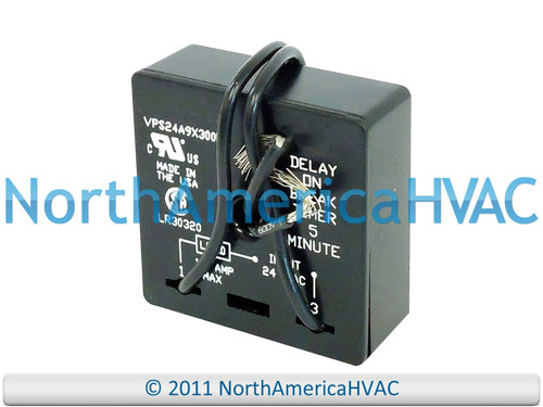 EAC-500 EAC-501 EAC500 EAC501