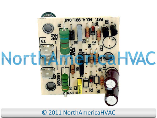 Z1704-4B ICM211 ICM211B