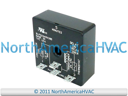 3310-305 AC-100-5 3310305 AC1005