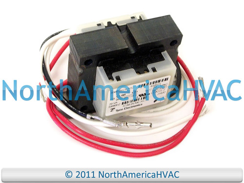 4000-01C02K52 400001C02K52 4000-01C02K52 400001C02K52