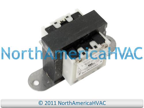 4000-01S02AB52 400001S02AB52 4000-01S02AB52 400001S02AB52