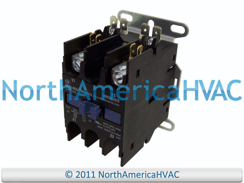 DPC-3Q40CL2X-3B28 DPC3Q40CL2X3B28