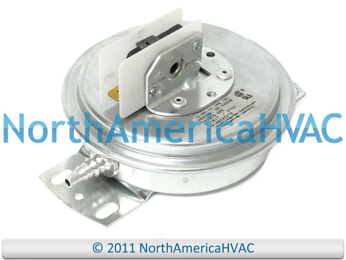 FS6015-685 FS6015685