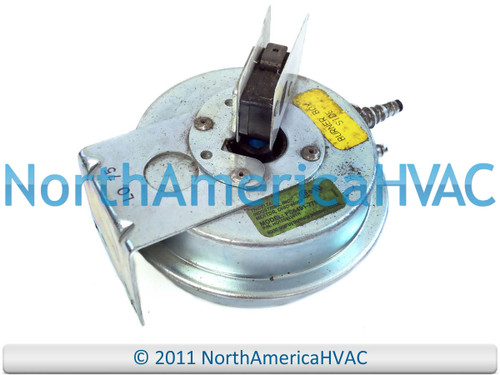 FS6491-779 HQ1006229TR 1006229