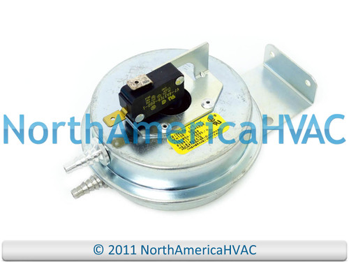 FS6105A-1960 HQ1010644TR 1010644