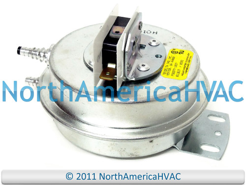 FS6577-1037 HQ1006409TR 1006409