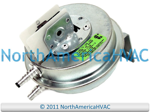 FS6033A-1718 HQ1008945TR 1008945