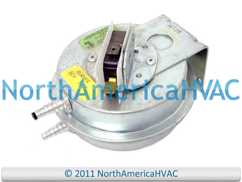 FS6702-1373 HQ1008045TR 1008045