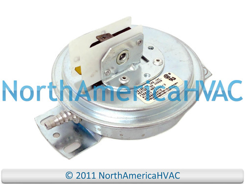 FS4107-199 FS4107199