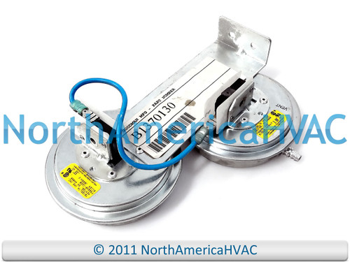 FS6639-1226 FS6440-1228