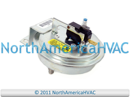SWT01698 FS6002A-1749