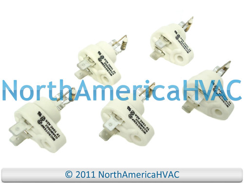 FUS764 FUS605 FUS00605