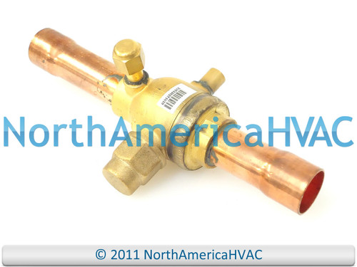 X15330251010 VAL05785 VAL08104 VAL07328