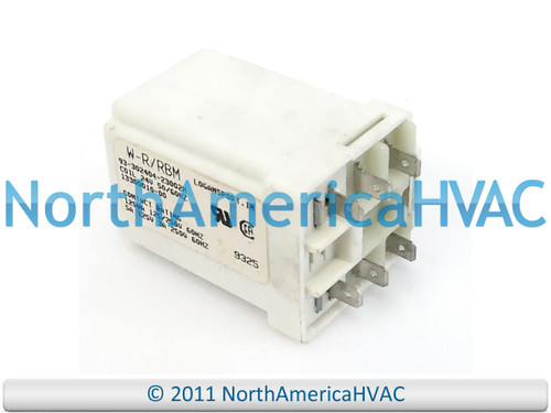 CNT0374 93-302404-23002H 13300010-00 CNT00374