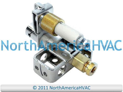 BNR555 BNR00555 J997DDJ