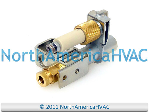 BNR57 BNR00057 J991DLW