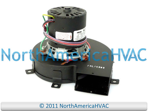 7021-8591 X38040050010