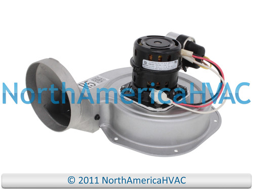 21D340096P02 X38040276027