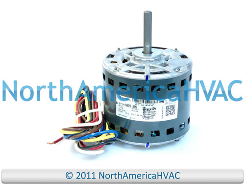 X70670720020 MOT12767 X70670720020 MOT12767