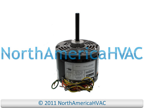 X70370471010 MOT11863