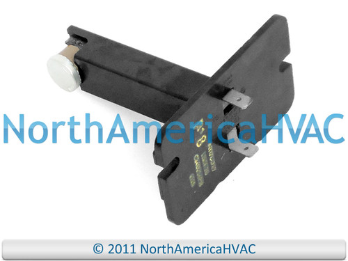 155 L155-30F C340056P18 36T01B3