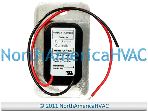 CNT1122 CNT01122 706-0155-050