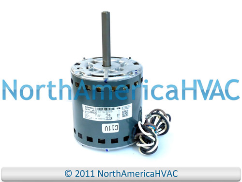 X70370492010 MOT10976 MOT12101