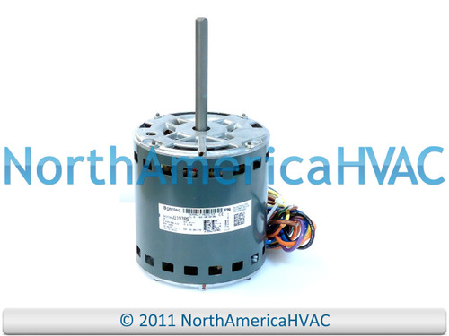 380-460v X70671701010 MOT9828 MOT09828