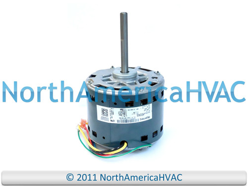 D672228P02 MOT12408 MOT13109