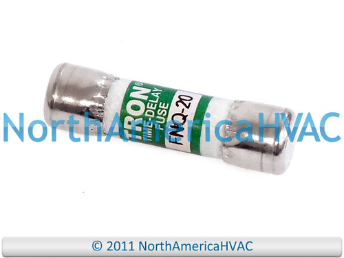 FNQ-20 600V FUS666 FUS00666