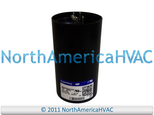 216-240 CPT1881 CPT01881