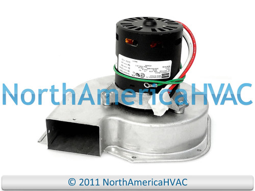 X380204200 7021-11728 702111728