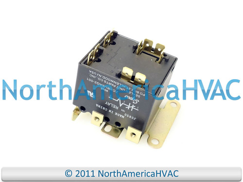 9068 ZCPRU6AQ2-001 82787 19007 19168 16087