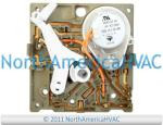 ClimaTek Icemaker Timer Module Fits Sears Kenmore # 483105 483101 483042 14210064