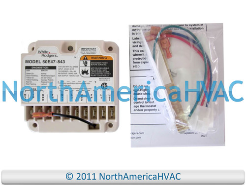 HS780-34PL-304A HS780-34PL-304A HS780-34PL-306A HS78034PL304A HS78034PL304A HS78034PL306A