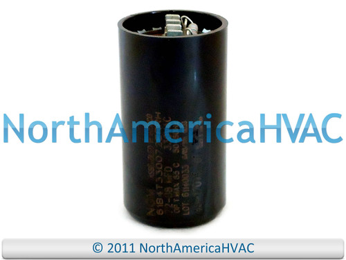 43-17075-01 43-17075-01