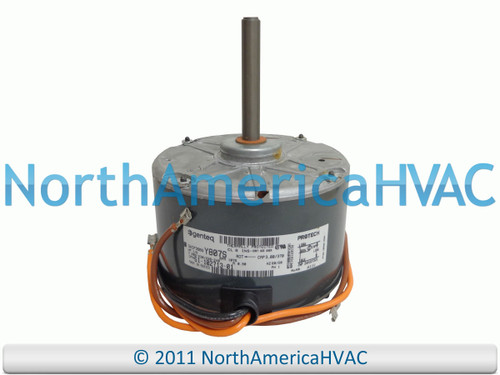 51-102713-01 5KCP39BGY807S