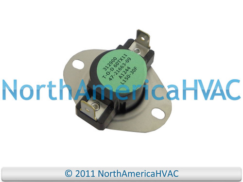 47-17359-05 47-17359-15