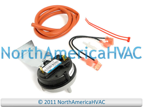 42-24387-10 42-24387-10