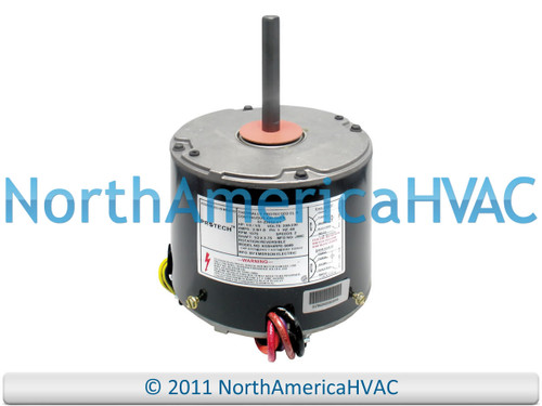 51-18904-01 51-18904-01